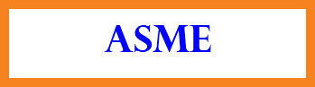 Asme