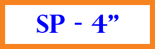 SP - 4"