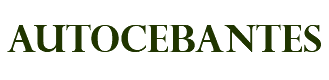 autocebantes