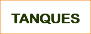 TANQUES