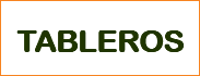 TABLEROS