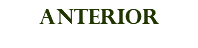 ANTERIOR