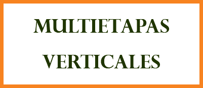 MULTIETAPAS VERTICALES