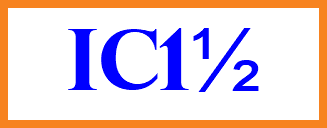 iC1½