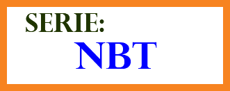 &nbsp;SERIE: NBT