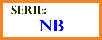 &nbsp;SERIE: NB