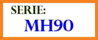 &nbsp;SERIE: MH90
