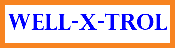 WELL-X-TROL